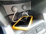 Suzuki Vitara 1.6 VVT 120pk 2WD Automaat Exclusive | trekhaak, mirrorscreen smartphone, verw. voorstoelen, climate control