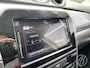 Suzuki Vitara 1.6 VVT 120pk 2WD Automaat Exclusive | trekhaak, mirrorscreen smartphone, verw. voorstoelen, climate control