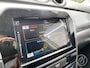 Suzuki Vitara 1.6 VVT 120pk 2WD Automaat Exclusive | trekhaak, mirrorscreen smartphone, verw. voorstoelen, climate control
