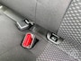 Suzuki Vitara 1.6 VVT 120pk 2WD Automaat Exclusive | trekhaak, mirrorscreen smartphone, verw. voorstoelen, climate control