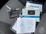Suzuki Vitara 1.6 VVT 120pk 2WD Automaat Exclusive | trekhaak, mirrorscreen smartphone, verw. voorstoelen, climate control
