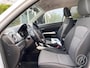 Suzuki Vitara 1.6 VVT 120pk 2WD Automaat Exclusive | trekhaak, mirrorscreen smartphone, verw. voorstoelen, climate control