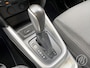 Suzuki Vitara 1.6 VVT 120pk 2WD Automaat Exclusive | trekhaak, mirrorscreen smartphone, verw. voorstoelen, climate control