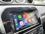 Suzuki Vitara 1.6 VVT 120pk 2WD Automaat Exclusive | trekhaak, mirrorscreen smartphone, verw. voorstoelen, climate control