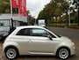 Fiat 500 0.9 TwinAir Turbo Easy 1e eigenaar dealer onderhouden airco elektrische ramen cv op afs