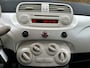 Fiat 500 0.9 TwinAir Turbo Easy 1e eigenaar dealer onderhouden airco elektrische ramen cv op afs