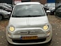 Fiat 500 0.9 TwinAir Turbo Easy 1e eigenaar dealer onderhouden airco elektrische ramen cv op afs