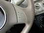 Fiat 500 0.9 TwinAir Turbo Easy 1e eigenaar dealer onderhouden airco elektrische ramen cv op afs