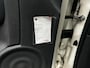 Fiat 500 0.9 TwinAir Turbo Easy 1e eigenaar dealer onderhouden airco elektrische ramen cv op afs