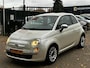 Fiat 500 0.9 TwinAir Turbo Easy 1e eigenaar dealer onderhouden airco elektrische ramen cv op afs
