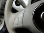 Fiat 500 0.9 TwinAir Turbo Easy 1e eigenaar dealer onderhouden airco elektrische ramen cv op afs