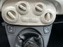Fiat 500 0.9 TwinAir Turbo Easy 1e eigenaar dealer onderhouden airco elektrische ramen cv op afs
