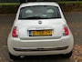 Fiat 500 0.9 TwinAir Turbo Easy 1e eigenaar dealer onderhouden airco elektrische ramen cv op afs