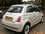 Fiat 500 0.9 TwinAir Turbo Easy 1e eigenaar dealer onderhouden airco elektrische ramen cv op afs