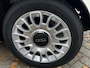 Fiat 500 0.9 TwinAir Turbo Easy 1e eigenaar dealer onderhouden airco elektrische ramen cv op afs