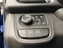 Opel Karl 1.0 Rocks Onl. Edition Airco Cruise Navi Lmv