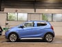 Opel Karl 1.0 Rocks Onl. Edition Airco Cruise Navi Lmv
