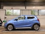 Opel Karl 1.0 Rocks Onl. Edition Airco Cruise Navi Lmv