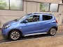 Opel Karl 1.0 Rocks Onl. Edition Airco Cruise Navi Lmv