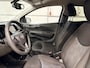 Opel Karl 1.0 Rocks Onl. Edition Airco Cruise Navi Lmv