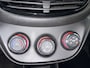 Opel Karl 1.0 Rocks Onl. Edition Airco Cruise Navi Lmv
