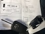 Opel Karl 1.0 Rocks Onl. Edition Airco Cruise Navi Lmv