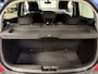 Opel Karl 1.0 Rocks Onl. Edition Airco Cruise Navi Lmv