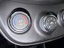 Opel Karl 1.0 Rocks Onl. Edition Airco Cruise Navi Lmv