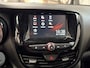 Opel Karl 1.0 Rocks Onl. Edition Airco Cruise Navi Lmv