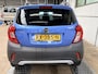 Opel Karl 1.0 Rocks Onl. Edition Airco Cruise Navi Lmv