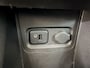 Opel Karl 1.0 Rocks Onl. Edition Airco Cruise Navi Lmv