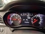 Opel Karl 1.0 Rocks Onl. Edition Airco Cruise Navi Lmv