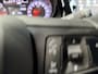 Opel Karl 1.0 Rocks Onl. Edition Airco Cruise Navi Lmv