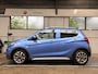 Opel Karl 1.0 Rocks Onl. Edition Airco Cruise Navi Lmv