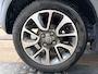 Opel Karl 1.0 Rocks Onl. Edition Airco Cruise Navi Lmv