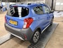 Opel Karl 1.0 Rocks Onl. Edition Airco Cruise Navi Lmv