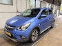 Opel Karl 1.0 Rocks Onl. Edition Airco Cruise Navi Lmv