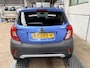 Opel Karl 1.0 Rocks Onl. Edition Airco Cruise Navi Lmv