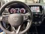 Opel Karl 1.0 Rocks Onl. Edition Airco Cruise Navi Lmv