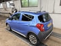 Opel Karl 1.0 Rocks Onl. Edition Airco Cruise Navi Lmv