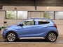 Opel Karl 1.0 Rocks Onl. Edition Airco Cruise Navi Lmv