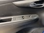 Opel Karl 1.0 Rocks Onl. Edition Airco Cruise Navi Lmv