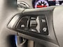 Opel Karl 1.0 Rocks Onl. Edition Airco Cruise Navi Lmv