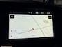 Opel Karl 1.0 Rocks Onl. Edition Airco Cruise Navi Lmv