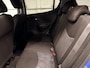Opel Karl 1.0 Rocks Onl. Edition Airco Cruise Navi Lmv