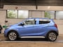 Opel Karl 1.0 Rocks Onl. Edition Airco Cruise Navi Lmv