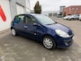 Renault Clio 1.6-16V Dynamique