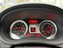 Renault Clio 1.6-16V Dynamique