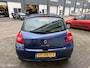Renault Clio 1.6-16V Dynamique