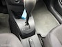 Renault Clio 1.6-16V Dynamique